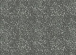 Фото - Ткани Espocada Gemstone - 448246>