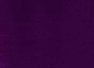 Фото - Ткани Kirkby design Ice Cotton Velvet - 331469>