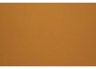 Фото - Ткани Lelievre - 625737>