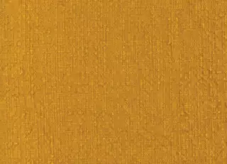 Фото - Ткани Casamance Vagabond - 629465>