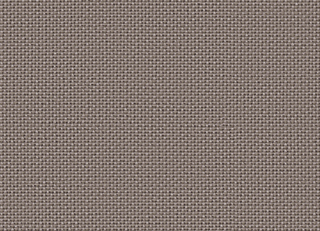 Фото - Ткани Creation Baumann Solio - 632810>