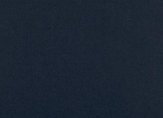 Фото - Ткани Kirkby design Leaf - 542931>