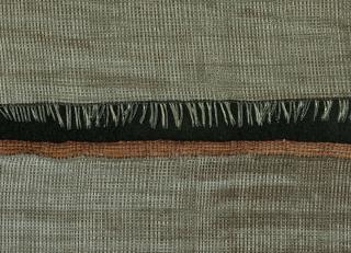 Фото - Обои Elitis La caravane - 556753>