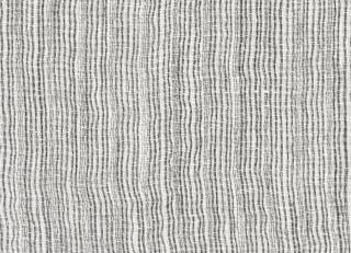 Фото - Ткани Dedar Wide Linen Aria - 563051>