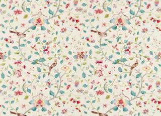 Фото - Ткани Sanderson Arboretum fabrics - 565794>