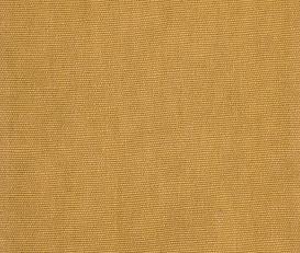 Фото - Ткани Alessandro Bini Bel Lino - 567218>