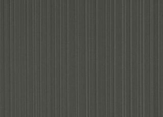 Фото - Обои CoDe Recanati Contract Vinyl - 575330>