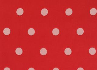 Фото - Ткани Sahco Deedee - 598727>