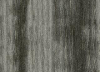 Фото - Обои Casamance Printemps Viennois - 506468>