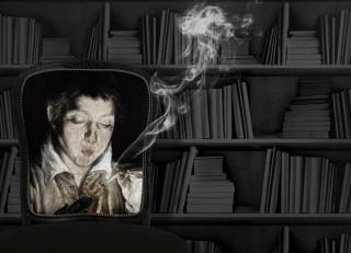 Фото - Обои для стен Mineheart - 356236>