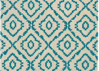 Фото - Ковры Villa Nova Wool Rugs - 472477>
