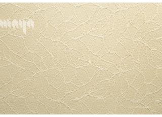 Фото - Обои Maya Romanoff Unveil - 395054>