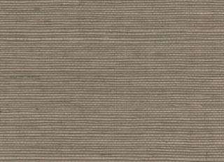 Фото - Обои Wallquest Natural Textures - 484908>