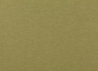 Фото - Ткани Villa Nova Copenhagen - 292677>