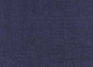 Фото - Ткани Elitis Sortilege - 398859>