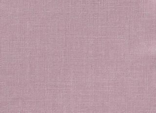 Фото - Ткани Nobilis Dolly - 415439>