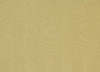 Фото - Ткани Designers Guild Chinaz - 282928>