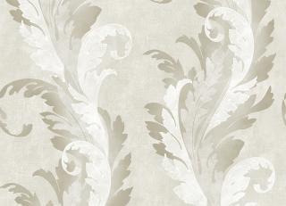 Фото - Обои Wallquest Suede 2 - 433238>