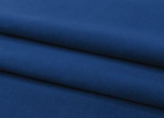 Фото - Ткани Gancedo Chromatic - 491019>