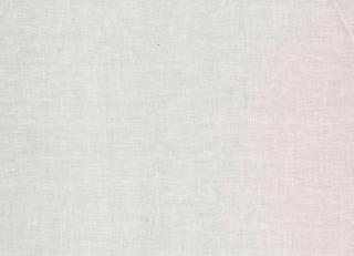 Фото - Ткани Coordonne - 473962>