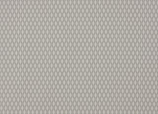 Фото - Ткани Romo Lanza - 275693>