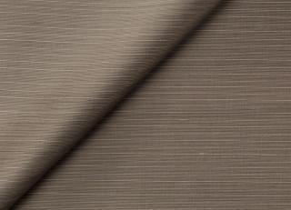 Фото - Ткани Jim Thompson Forbidden Colours - 260066>