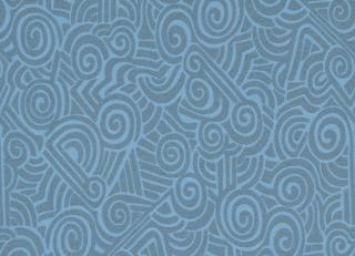 Фото - Ткани Sahco Nazca by Vincent Van Duysen - 470556>