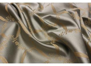 Фото - Ткани Tassinari & Chatel Patrimoine - 405775>