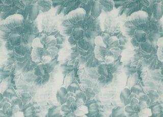 Фото - Ткани Villa Nova Hana - 487190>