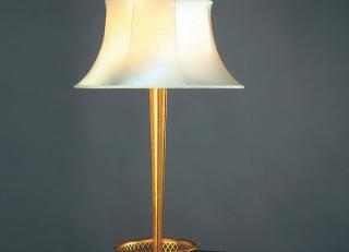 Фото - Аксессуары Mathieu Lustrerie Reeditions of lamps, floor lamps and candle holders - 424791>