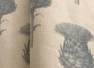 Фото - Ткани Justin Van Breda The Royal Berkshire Fabric Collection - 437769>