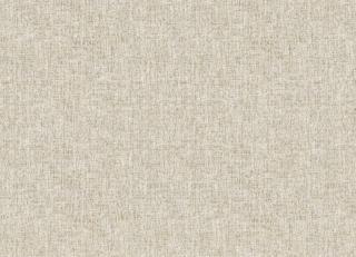 Фото - Обои Aura Modish - 399762>