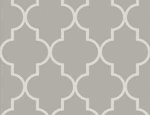 Фото - Обои Nobilis Rue Des Abbesses - 358263>