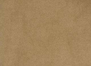 Фото - Ткани Holland & Sherry Duet - 375789>