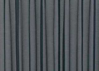 Фото - Ткани Villa Nova Vasari - 490122>