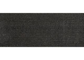 Фото - Ткани Houles Inca - 465347>