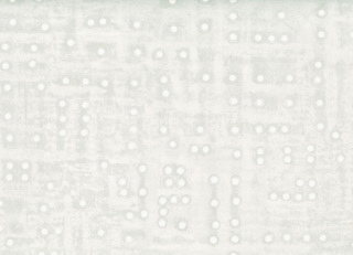 Фото - Обои Jannelli & Volpi JV904 Stardust - 625527>
