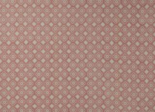 Фото - Ткани Colefax and Fowler Ashmead Block Prints - 520262>