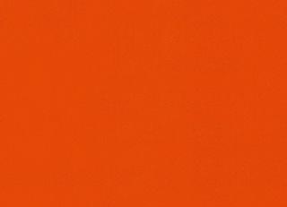 Фото - Ткани Camengo Oak Alley - 520528>