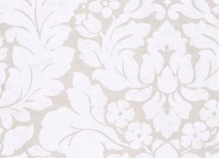 Фото - Обои Eijffinger Stature - 526420>