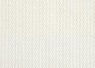 Фото - Ткани Thibaut Reverie - 528649>