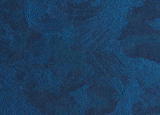 Фото - Ткани Dedar Free Jazz - 540749>