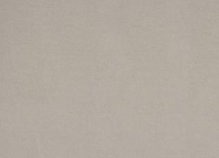 Фото - Ткани Nobilis Velours Oskar - 556640>