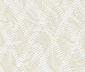 Фото - Обои Collins & Company Casa Blanca 2 - 576832>