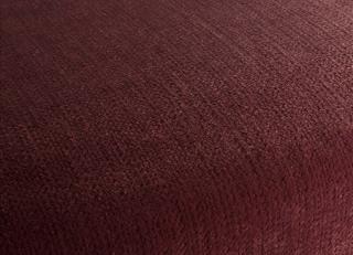 Фото - Ткани Chivasso Big Punch - 578941>