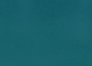 Фото - Ткани Camengo Coulisse 2 - 602145>