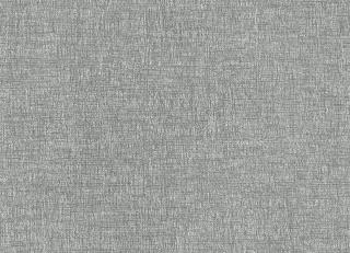 Фото - Обои Baoqili BX-23 - 603622>