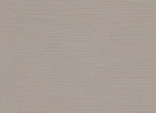 Фото - Обои Zambaiti Italian Comfort - 625033>