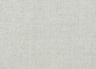 Фото - Обои Zinc Scope Wallcoverings - 385033>