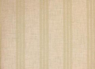 Фото - Ткани Larsen Carlo - 440704>